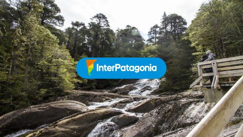 Excursiones lacustres