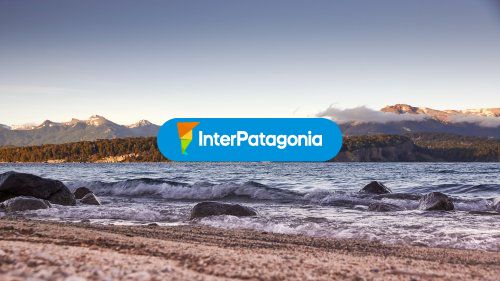 Bariloche excursiones terrestres
