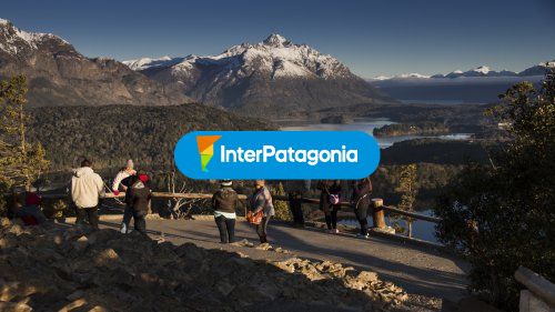 Bariloche excursiones terrestres