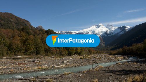 Bariloche excursiones terrestres