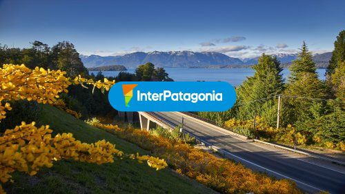 Bariloche excursiones terrestres