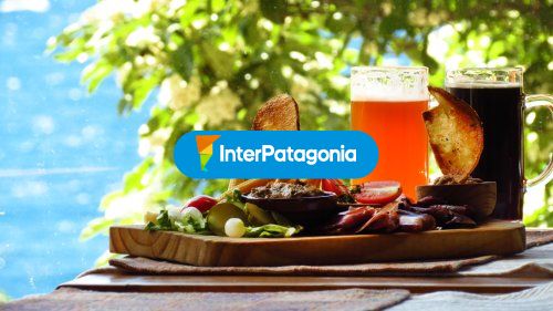 Gastronomia