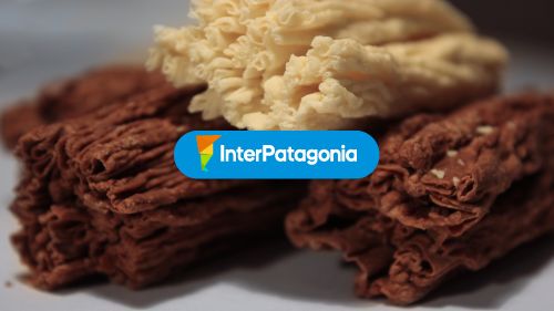 Fiesta del Chocolate