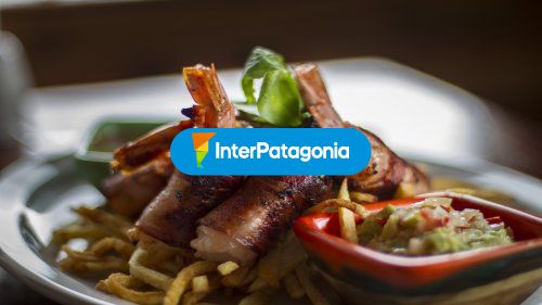 Gastronomia