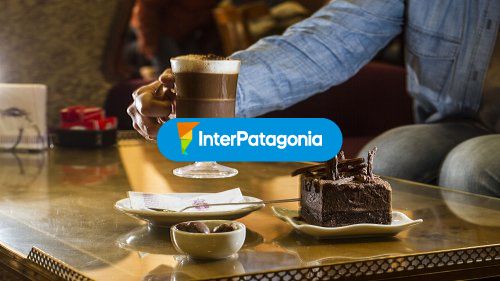Gastronomia