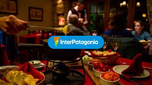 Gastronomia