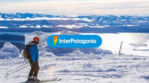 Invierno Bariloche