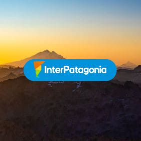 Cerro Tronador y Puntiagudo