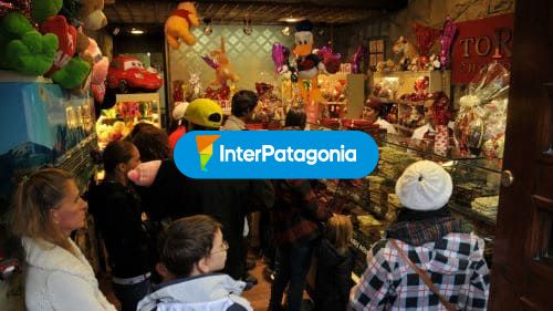 Los colores de las Pascuas