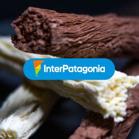 Chocolate en rama