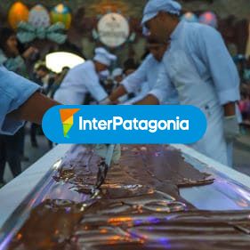 Fiesta del chocolate