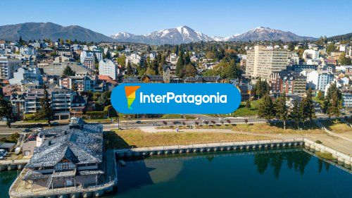 Ciudad Bariloche