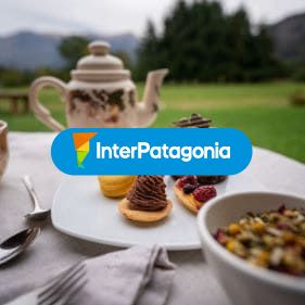 Hora del té