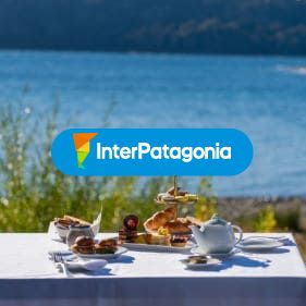 Gastronomia