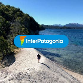 Isla Victoria