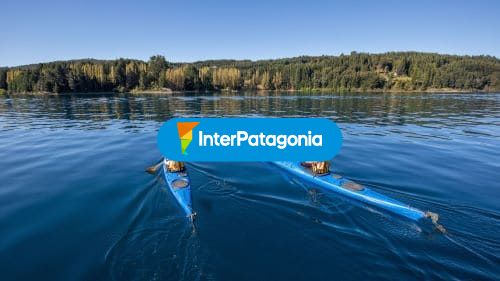 Kayak Verano