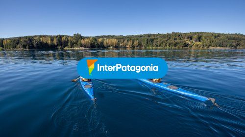 Kayak Verano