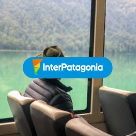 Lago Frías