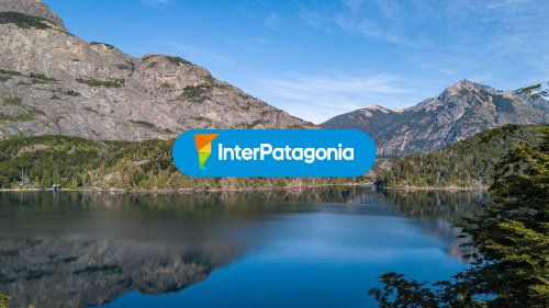 Lago Moreno
