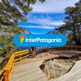 Mirador Bahia Lopez