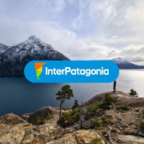 Mirador Brazo Tristeza
