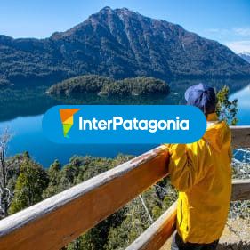 Mirador
