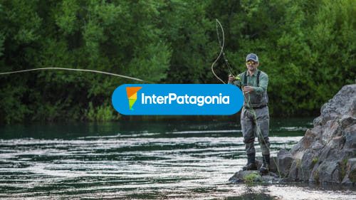 Pesca