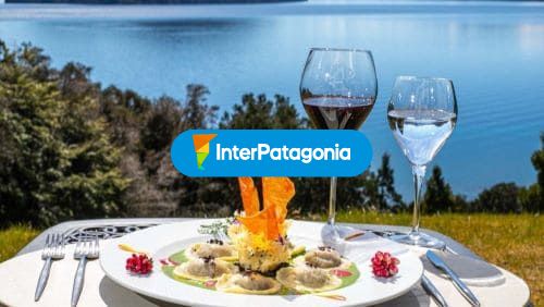 Gastronomia