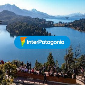 Punto panorámico