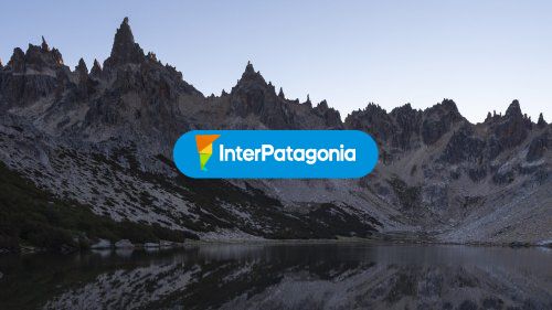 Refugio Frey