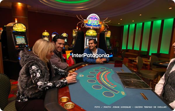 https://www.interpatagonia.com/casinos/img/casinos-foto-2.jpg