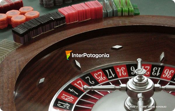 La ruleta