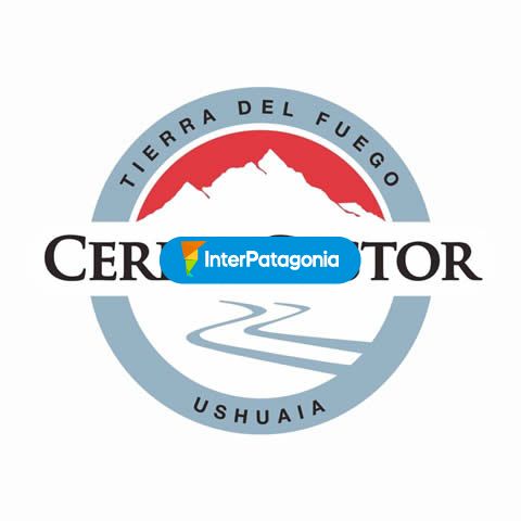 Cerro Castor