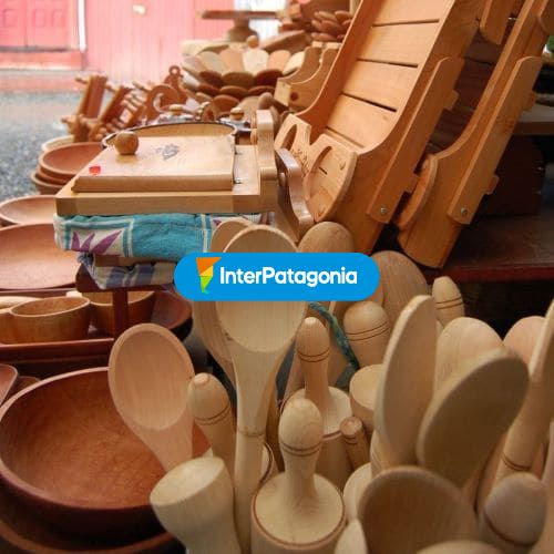 Utensilios para el hogar