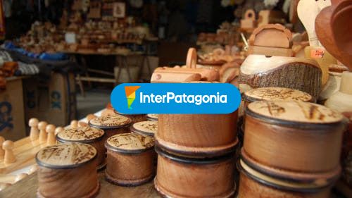 Artesanías para el hogar