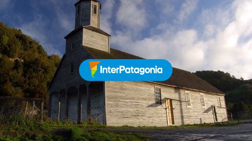 Monumento Nacional en Detif