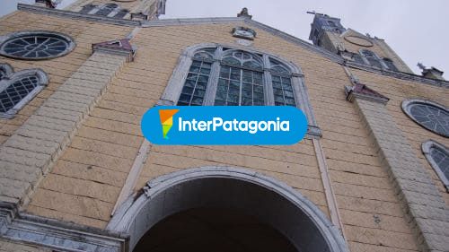 Majestuosa San Francisco