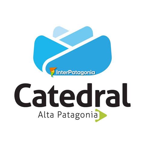 Cerro Catedral - Alta Patagonia