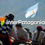 Comunidad Mapuche en la Fiesta del Telar