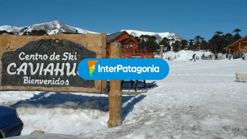 Bienvenidos
