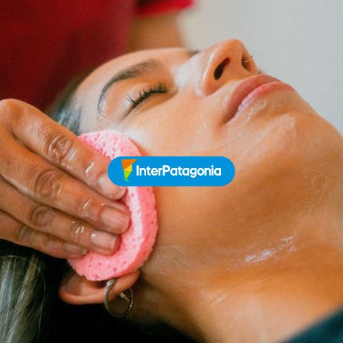 Dia de spa