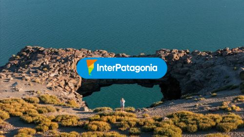 Hermosa vista