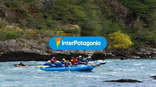 Rafting