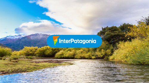 Paisaje