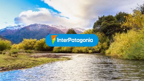 Paisaje