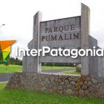 Parque Pumalin