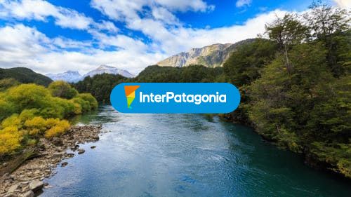 Río