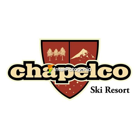 Chapelco