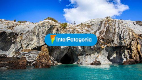 Paseando por las capillas de marmol