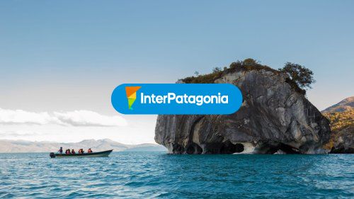 Excursion a las capillas